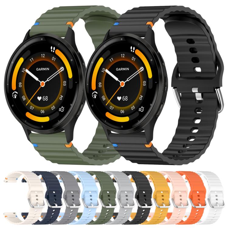 SYA0028071_B1.jpg@13b26c5239f15cbc1bc8c0931ef685e8