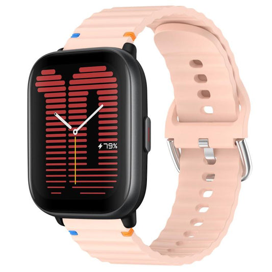 SYA002807201C.jpg@e2539b83d98c21e94775c3a77a174b2c