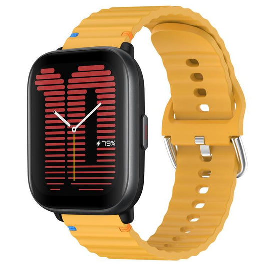 SYA002807201D.jpg@6bf62cc7098e3a02e57a98a49b6a1722