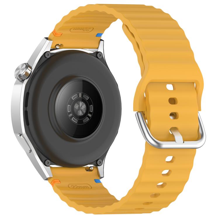 SYA002807201D_1.jpg@a297cdc696323cd64361e724293e401c