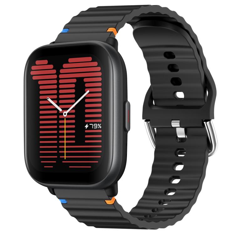 SYA002807201E.jpg@0ff546bd2360e708426f61d37b821698