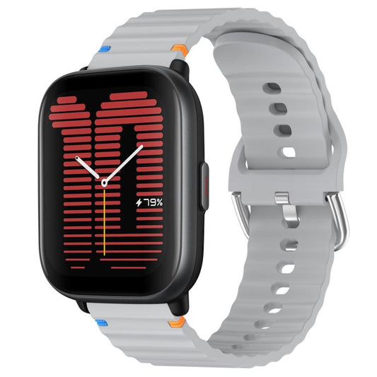 SYA002807201F.jpg@a38ecfe0dfbd33c287d69dcfad205b73