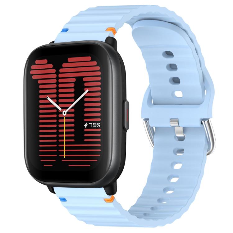 SYA002807201H.jpg@68c7f1e8b5f1b065aa7322c6ce0d4772