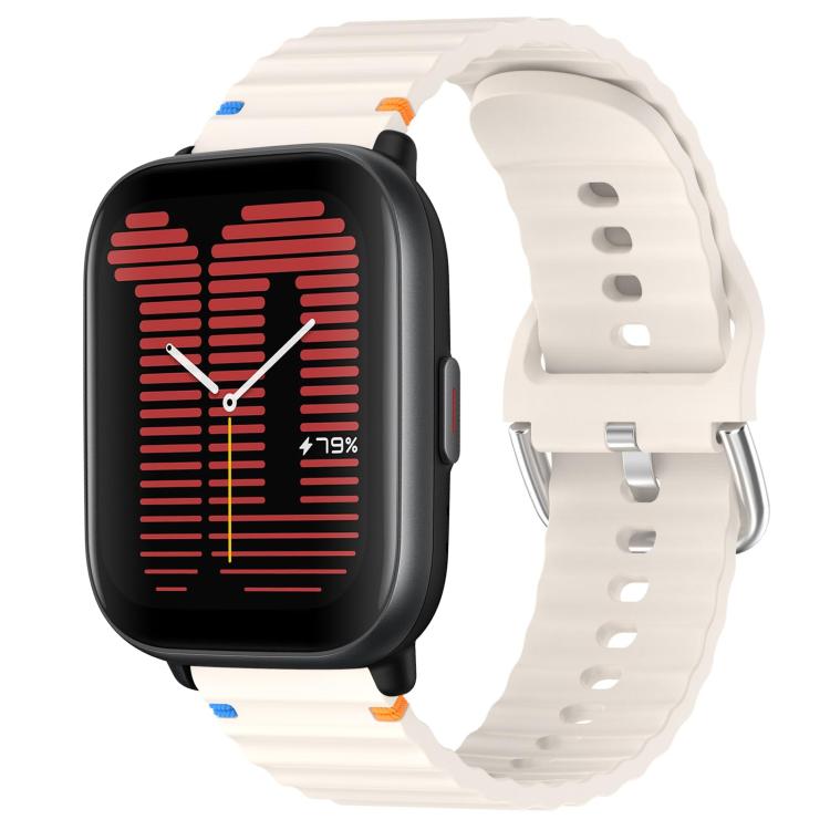 SYA002807201K.jpg@0b072b26e0be4391a90b35245565539c