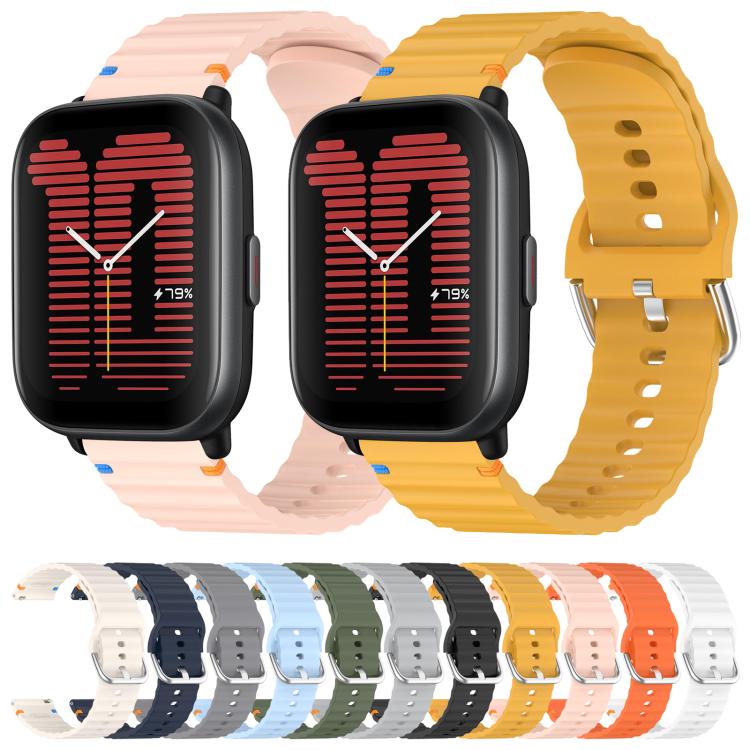 SYA0028072_B1.jpg@0509dd0e093ae372bb6b3d84ebd36dc5