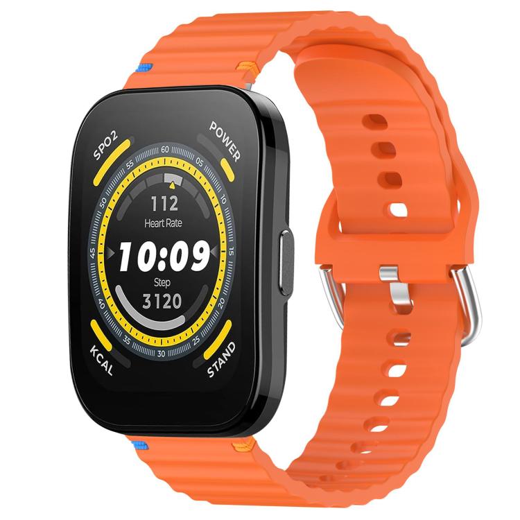 SYA002807301B.jpg@4bc8c2d3458bc4cf5e6430013ca5ef2b