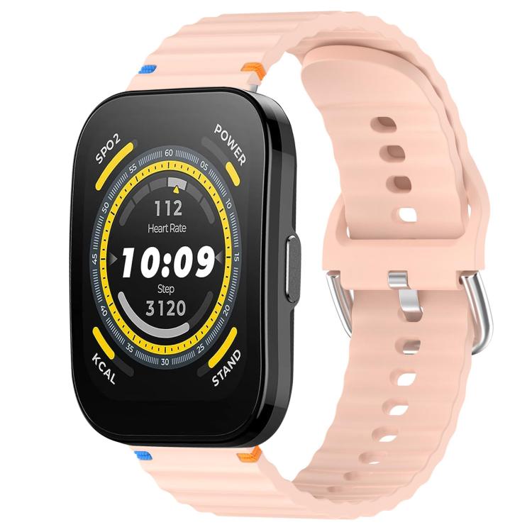 SYA002807301C.jpg@151ab86dd864da54b4af23e2b3508d1d