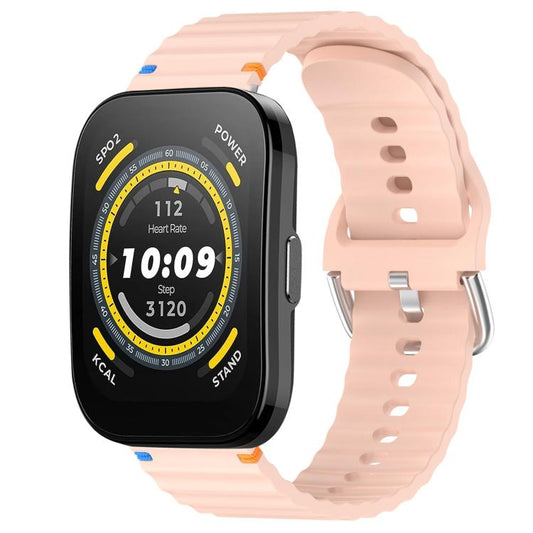 SYA002807301C.jpg@151ab86dd864da54b4af23e2b3508d1d