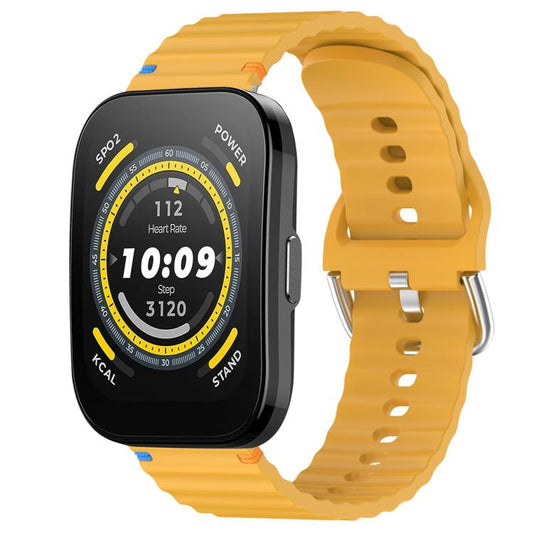 SYA002807301D.jpg@61d51e8c9c7b212b166cfb2807309c10