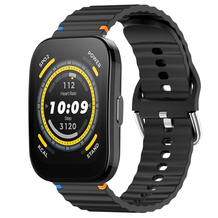 SYA002807301E.jpg@33c67a8540dcde0236c9d9453579156a