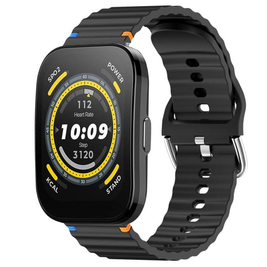 SYA002807301E.jpg@33c67a8540dcde0236c9d9453579156a