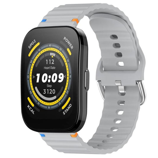 SYA002807301F.jpg@a6f9216254f1a9e24976a0781b4012c9