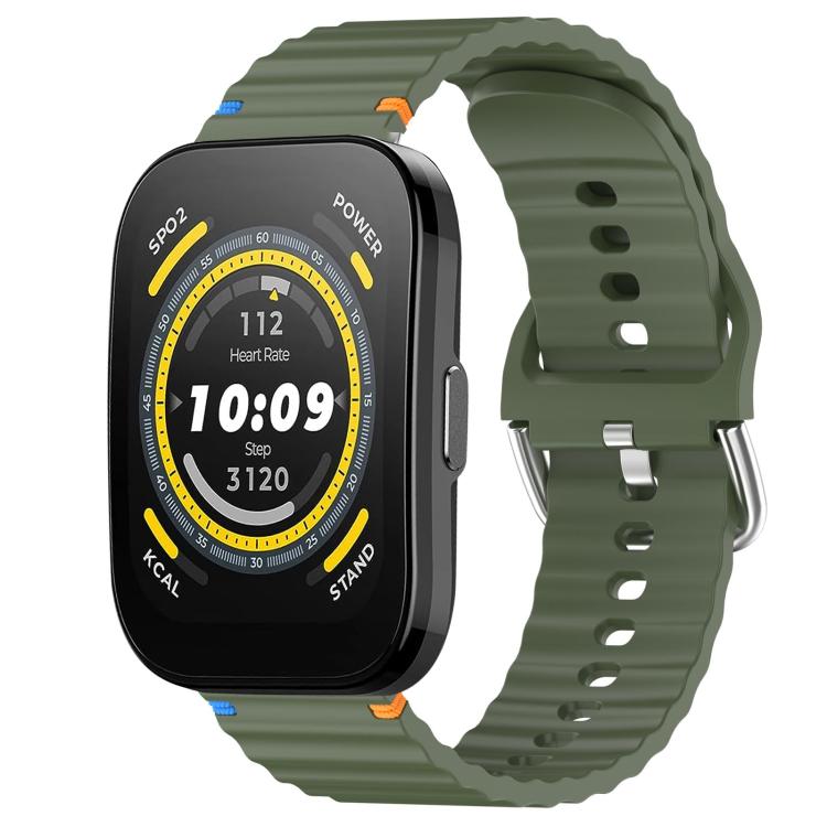 SYA002807301G.jpg@b6717d9d7175f24e4a4e261e620864ee