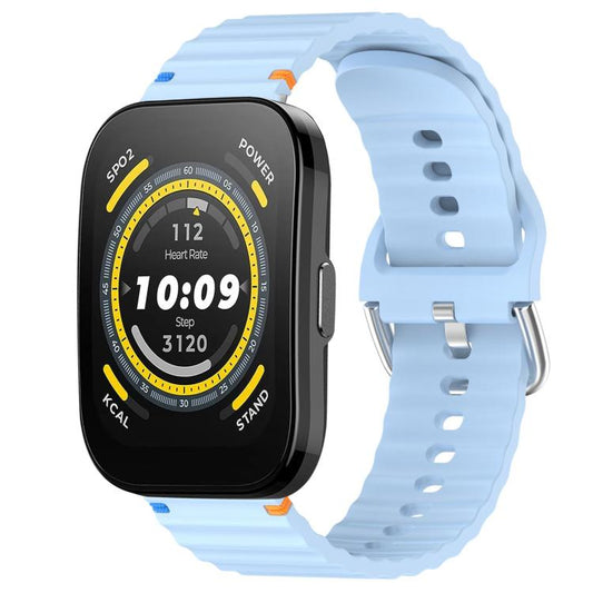 SYA002807301H.jpg@fd15c55996b41e98db65d03924719bac