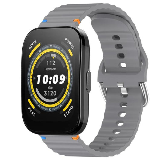 SYA002807301I.jpg@c87f0bfe974e29551df1cb940b9a762a