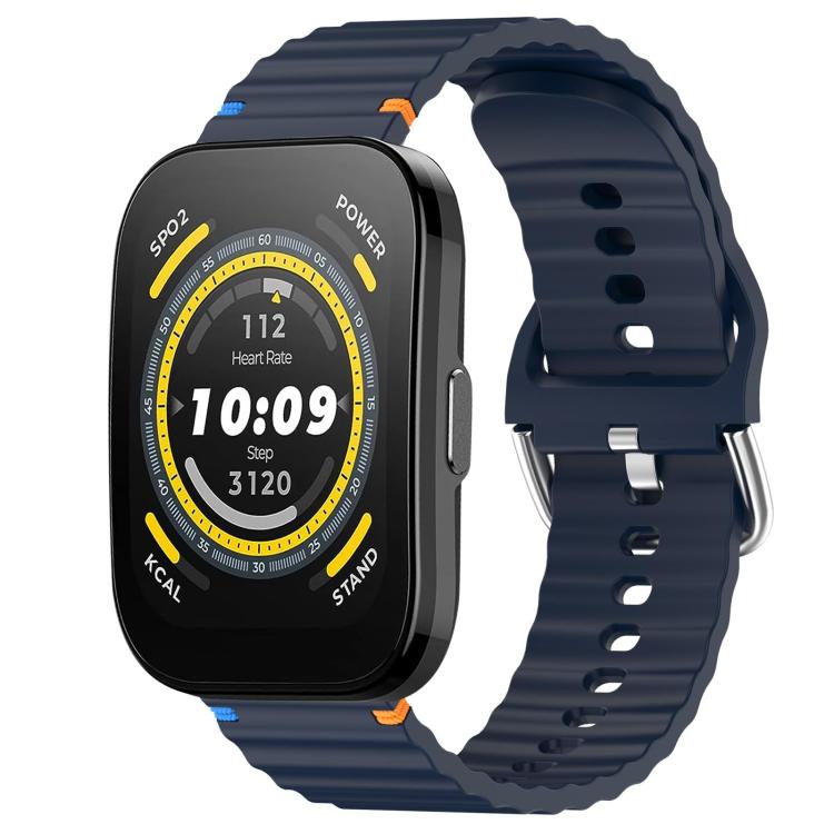 SYA002807301J.jpg@92795a943be30c704df730991990132e