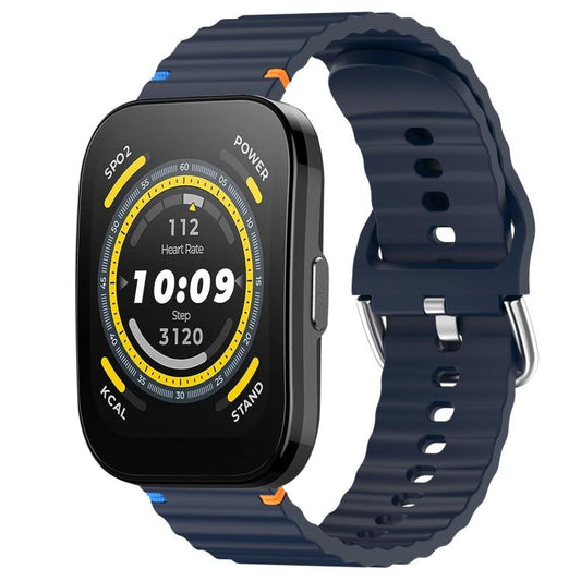 SYA002807301J.jpg@92795a943be30c704df730991990132e