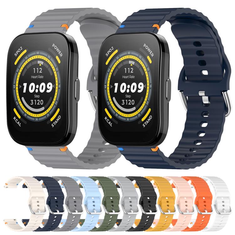 SYA0028073_B1.jpg@3d3427dc22dca3818b3606b5aa59fa90