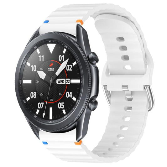 SYA002807401A.jpg@0978776536af74de63e8252d81f593a0