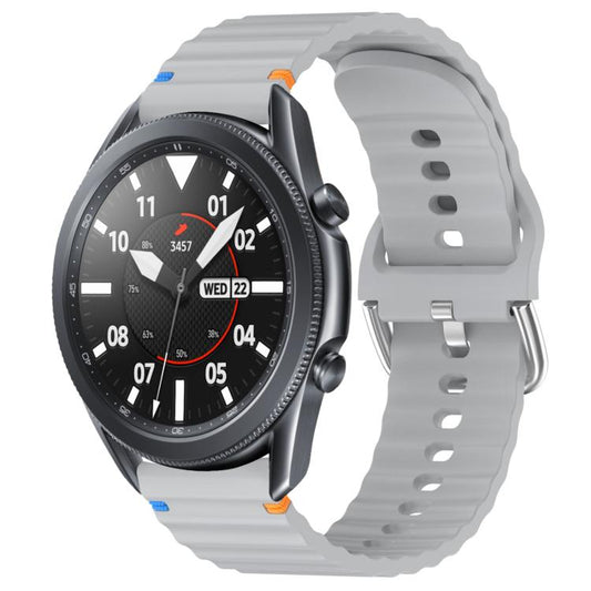 SYA002807401F.jpg@5627f4e07ed3192f7bac68fad91fc01b