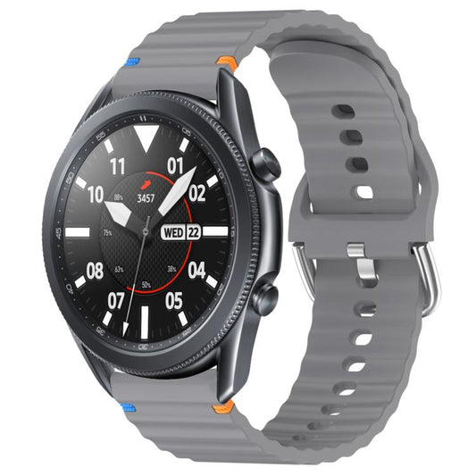 SYA002807401I.jpg@9ce7ba609a82d4ff9fd1a5c90ff8cebb