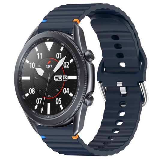 SYA002807401J.jpg@d17160596797bcb3c54fb254961fd2f8