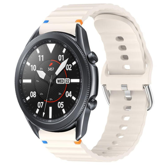 SYA002807401K.jpg@ed24fc5749550abda183ed301074a40b