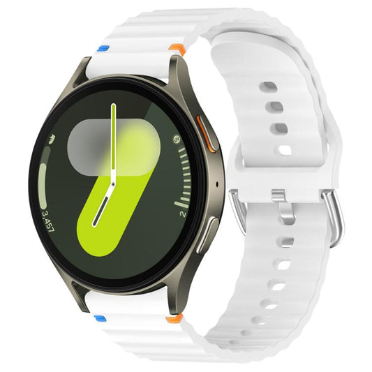 SYA002807501A.jpg@8b962124473081af51be9e21450da67b