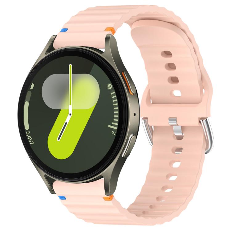 SYA002807501C.jpg@6c8d8f3235e5783f909d64f00c284a69