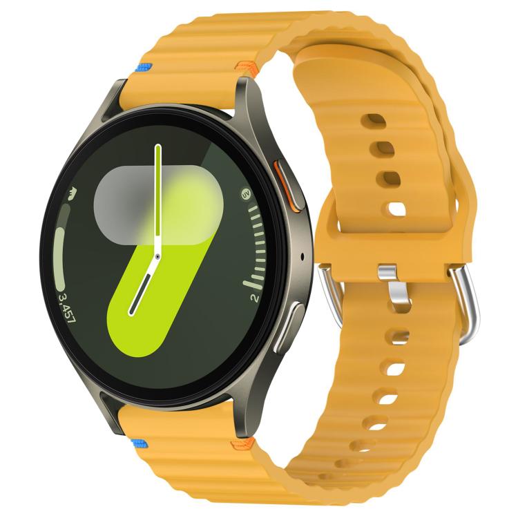 SYA002807501D.jpg@63edb782c421d7c6b0314247643ecae4