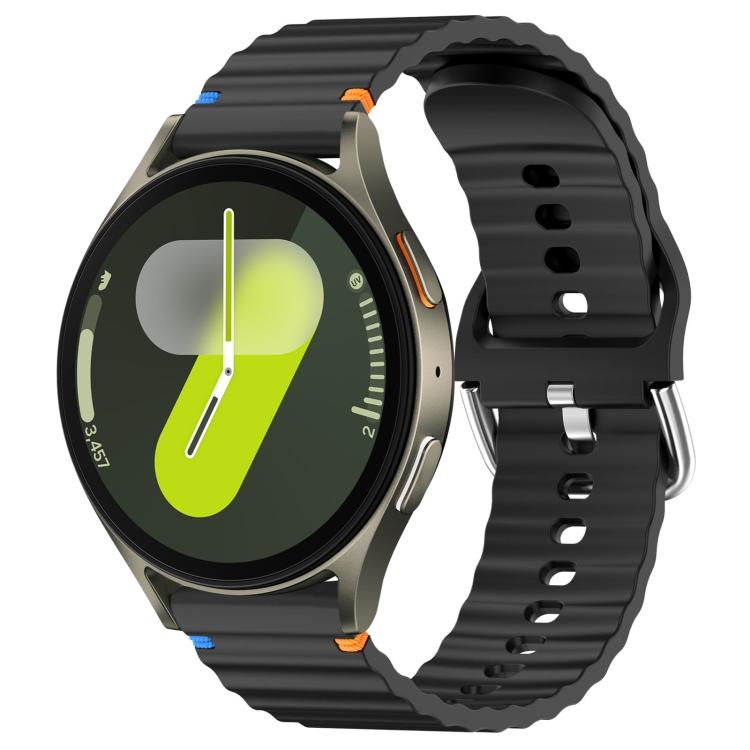 SYA002807501E.jpg@e7438fbf7154f1c381b5260ff8332901