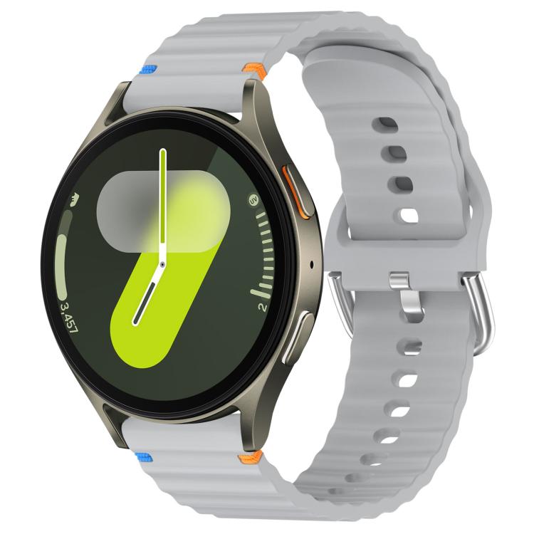 SYA002807501F.jpg@4fb31736761f6cfc317772ccf773f471