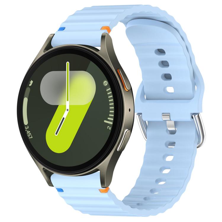 SYA002807501H.jpg@da034f540891b80deb349bb46df90353