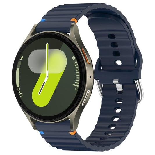 SYA002807501J.jpg@29b45593dc4cce12ac4a4aad194cfa9f