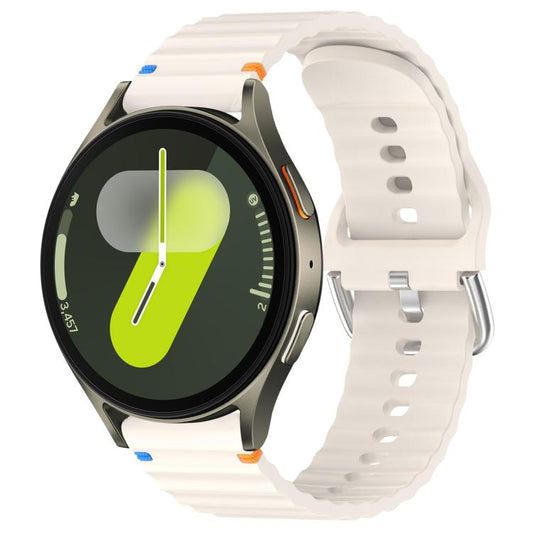 SYA002807501K.jpg@e966c7b531114c170817a216df8c13b6