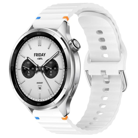 SYA002807601A.jpg@a2f1e0d6fab7a5f853d51d678492d517