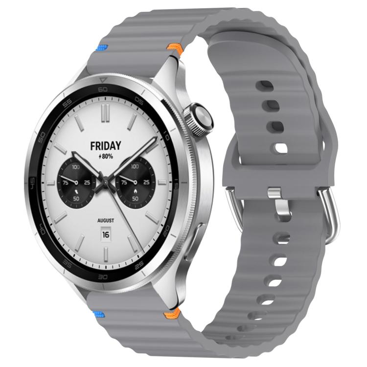 SYA002807601I.jpg@9f8ed0c75a7a4b12038526ff0e586705