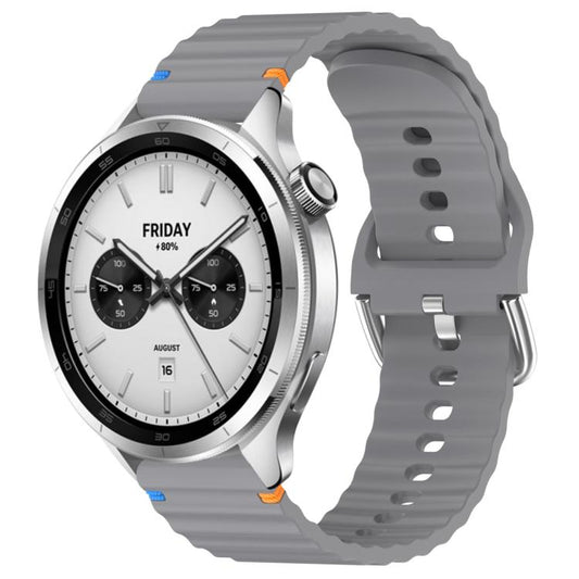 SYA002807601I.jpg@9f8ed0c75a7a4b12038526ff0e586705