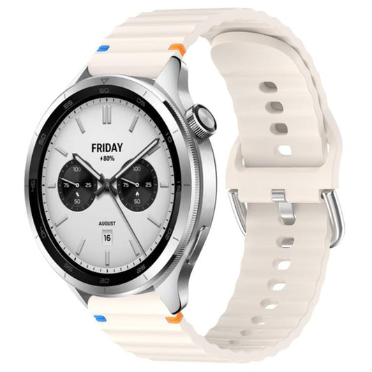 SYA002807601K.jpg@4c0443ae62b10d5279e02894a22023a9