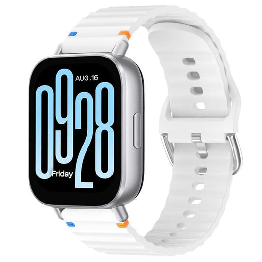 SYA002807602A.jpg@2f44a2888994befffbdf42893e731cad