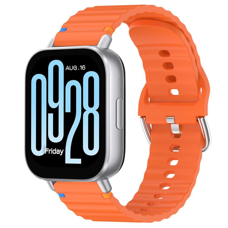 SYA002807602B.jpg@db2b21e8e85a9af83a9638978225df99