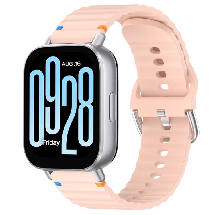 SYA002807602C.jpg@86d5f81486477fdce935beaa3b48b918