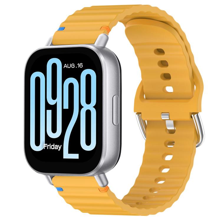 SYA002807602D.jpg@afc34016ec1a63b440920a4d505af4df