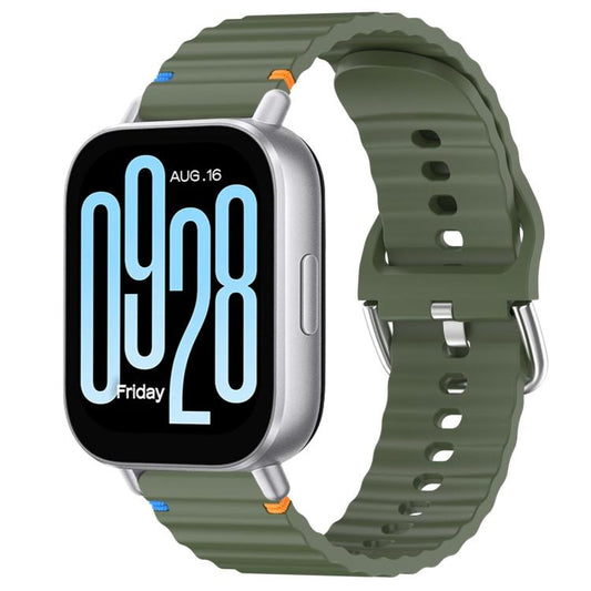 SYA002807602G.jpg@21afdd8b14b86a5c706c896568d372a2