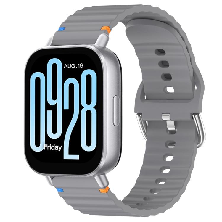 SYA002807602I.jpg@4158af60ebd1281945233bbfe87d3782