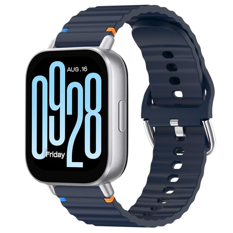 SYA002807602J.jpg@10d29c9a12dbc7f1b7f34d201f9ab766