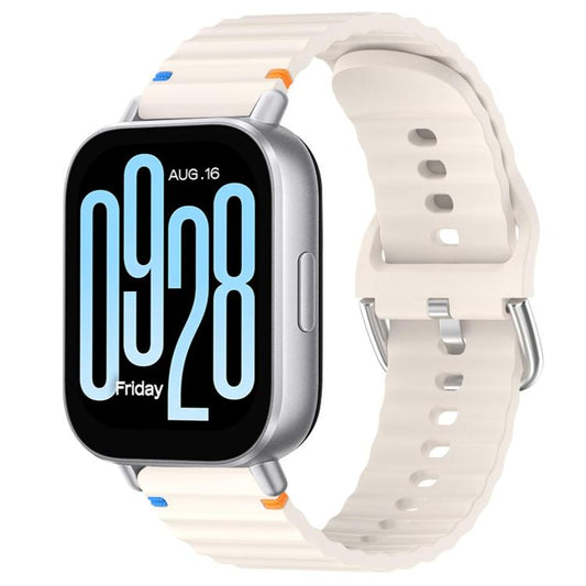 SYA002807602K.jpg@527d1d69766a0e2e0562e7165c28a939