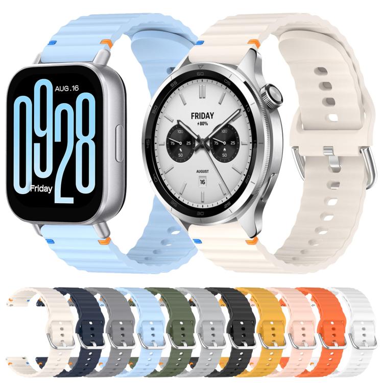 SYA0028076_B1.jpg@3d867e63ff4f785555277f31e8636f4e