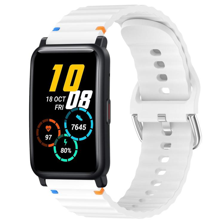 SYA002807901A.jpg@0f7df05fe41b02f82ff0811cb80d45f7