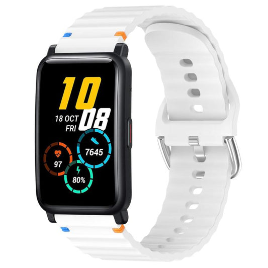 SYA002807901A.jpg@0f7df05fe41b02f82ff0811cb80d45f7